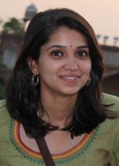 Roopam_Shukla