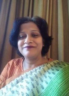 Rupamnajri_SinhaRoy