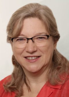 Ruth-Meinzen-Dick-sm