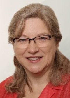 Ruth
