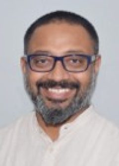 Samrat Basak