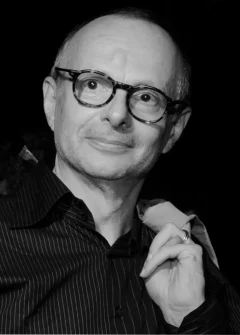 Sandro_Marpillero