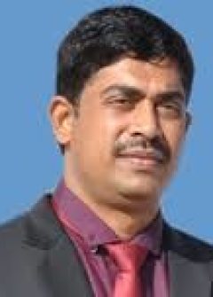Sangamesh Nirani
