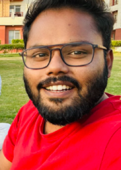 Screenshot 2026-04-20 232515