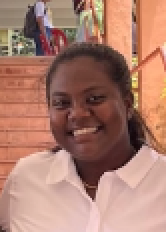 Screenshot 2026-04-20 235724