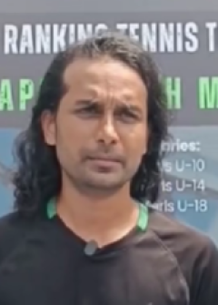 Screenshot 2026-04-21 000217