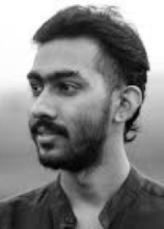 Screenshot 2026-04-21 000309