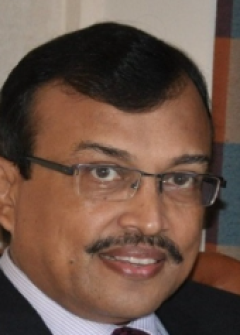 Screenshot 2026-04-23 143303