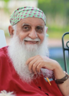 Screenshot 2026-04-23 143531