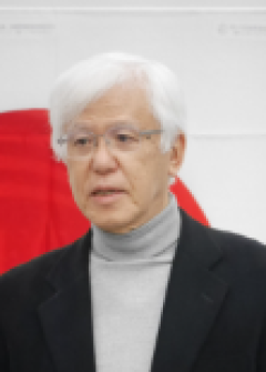 Screenshot 2026-04-23 232938