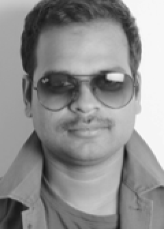 Screenshot 2026-05-12 131026