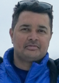 Screenshot 2026-05-12 132746