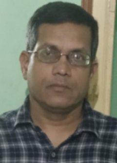 Screenshot 2026-05-12 173106