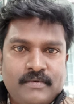 Screenshot 2026-05-12 191246