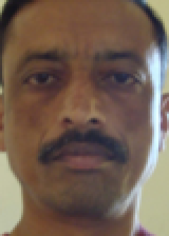 Screenshot 2026-05-12 195106
