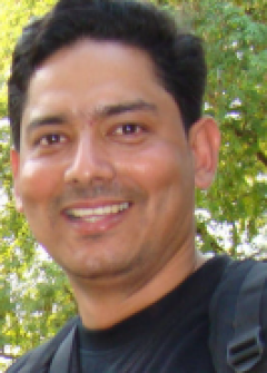 Screenshot 2026-05-12 195643