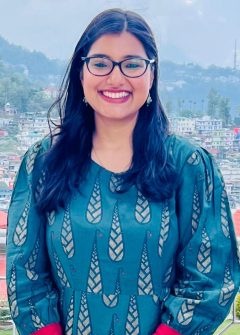 Shipra_Singh