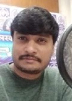 Shobit Gupta