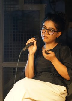 Shreya_Khandekar