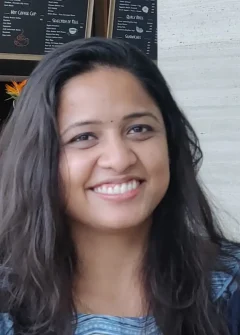 Shubhi_Kesarwani