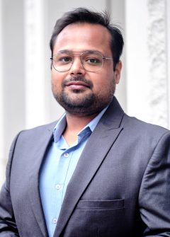Siddhant_Srivastava