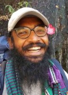 Siddharth-Agarwal-profile