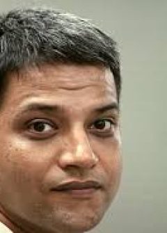Sopan Joshi