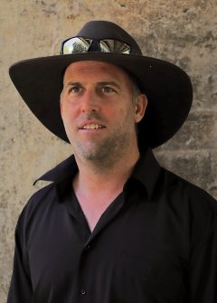 Steve_Boniwell