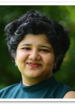 Suchiradipta Bhattacharjee