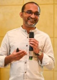 Sujith_Koonan