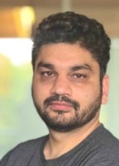 Sumit_Vij