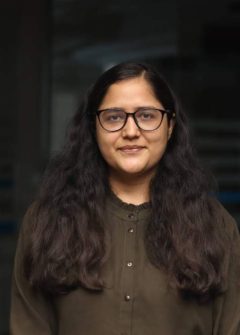 Suparana_Katyaini