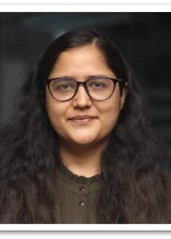 Suparna Katyaini
