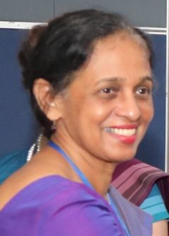 Tanuja_Ariyananda