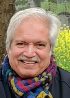 Tushaar Shah