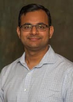 Vaibhav Srivastava