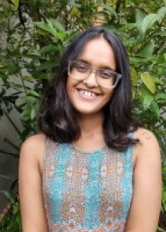 Vaishnavi_Rathore