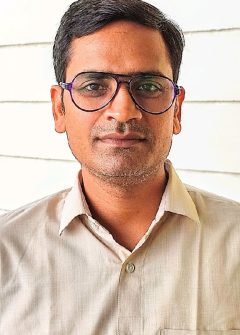 Vishwananth_Parmar