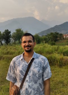 Yogesh_Upadhyay
