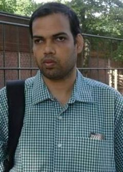 chandra_Shekhar_bahinipati