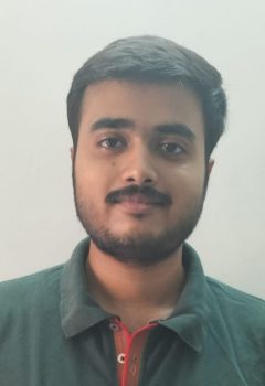 fbfbf486-4849-4c81-84c9-c9f4b083c71c