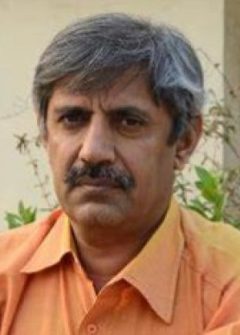 himanshu_thakkar