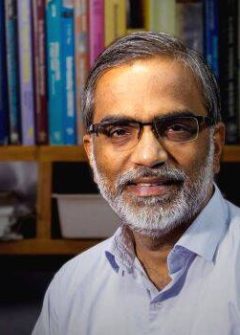 pradeep-thalappil