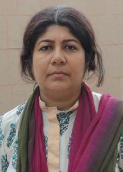 ranjana-ray-chaudhuri