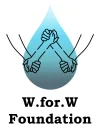 wforw logo png